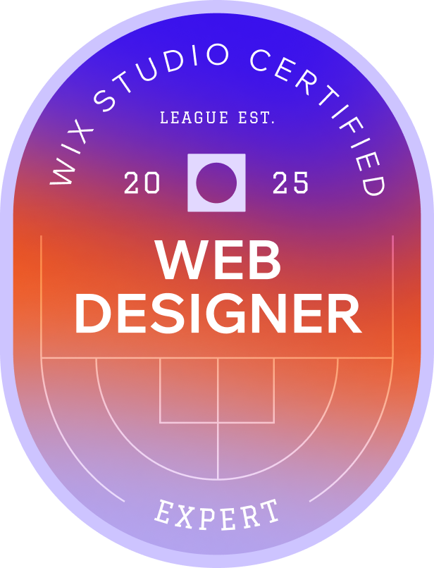 Web Designer